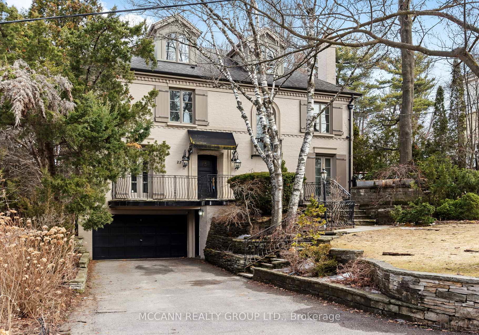 27-strathgowan-crescent-toronto-ontario-c12964454
