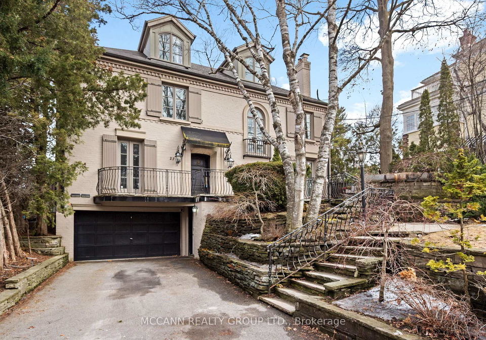 27-strathgowan-crescent-toronto-ontario-c12964454