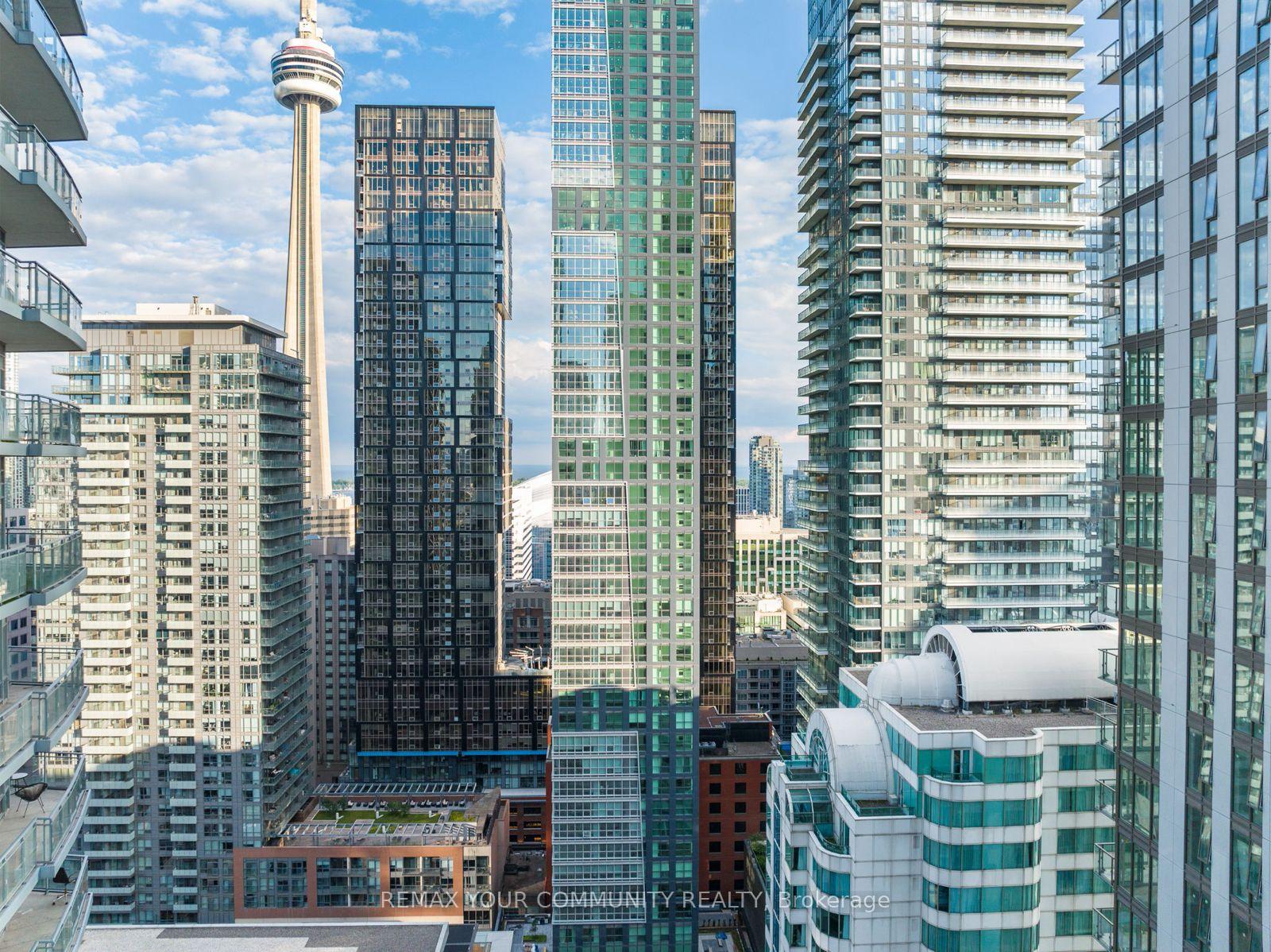 327-king-street-w-toronto-ontario-c12964478