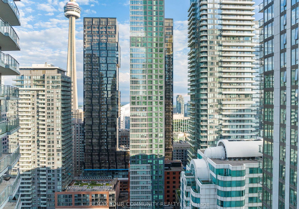 327-king-street-w-toronto-ontario-c12964478