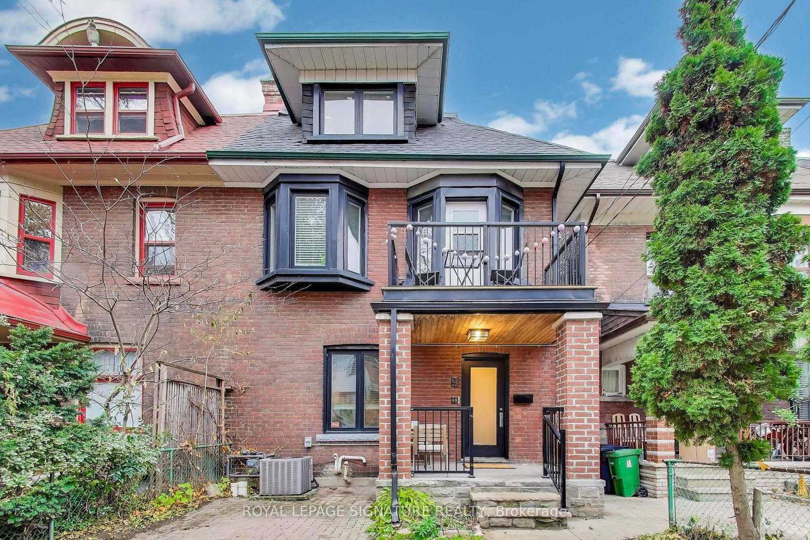 9-havelock-street-toronto-ontario-c12964516
