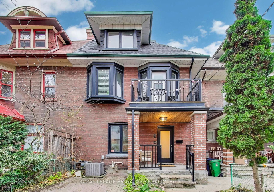 9-havelock-street-toronto-ontario-c12964516