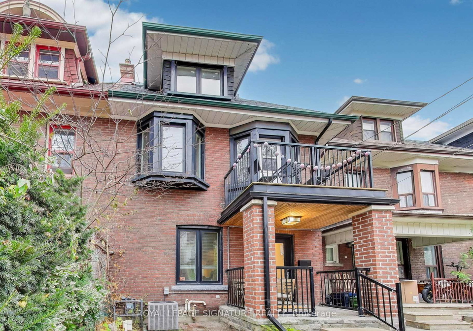 9-havelock-street-toronto-ontario-c12964516