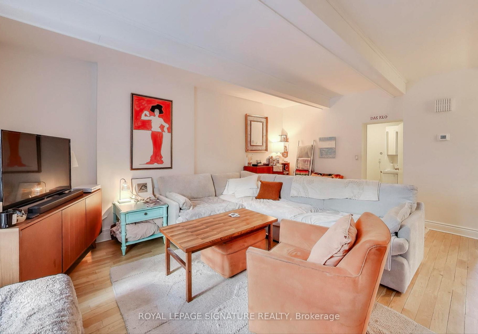 9-havelock-street-toronto-ontario-c12964516