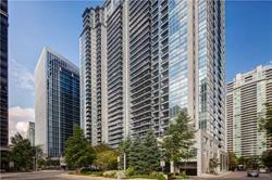 4978-yonge-street-toronto-ontario-c12964580