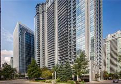 4978-yonge-street-toronto-ontario-c12964580