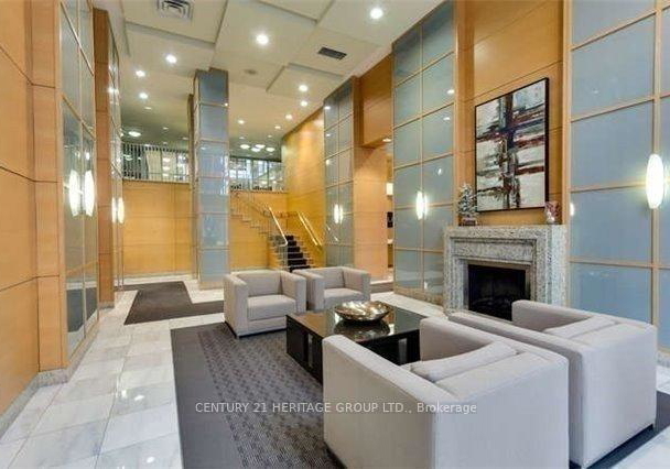 4978-yonge-street-toronto-ontario-c12964580