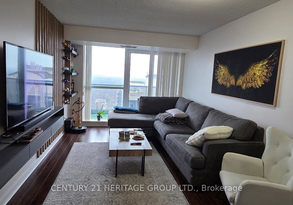 4978-yonge-street-toronto-ontario-c12964580