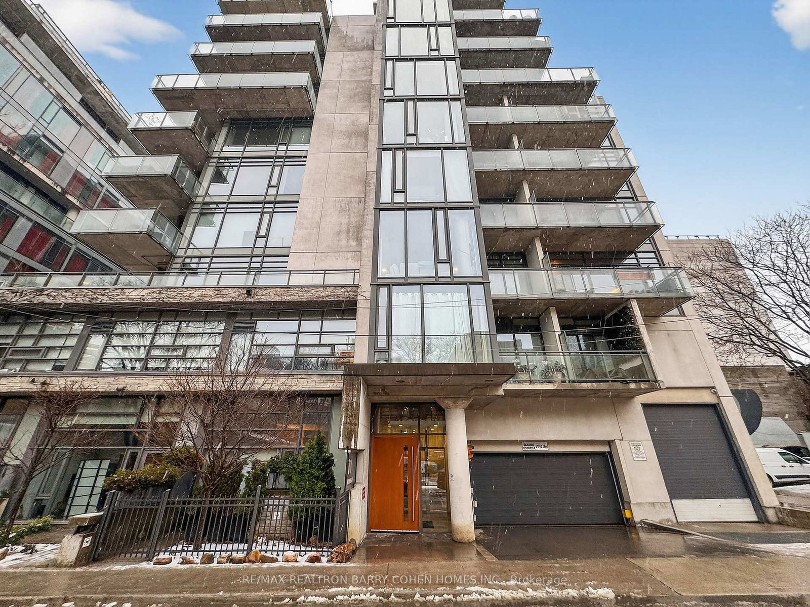 10-morrison-street-toronto-ontario-c12964610