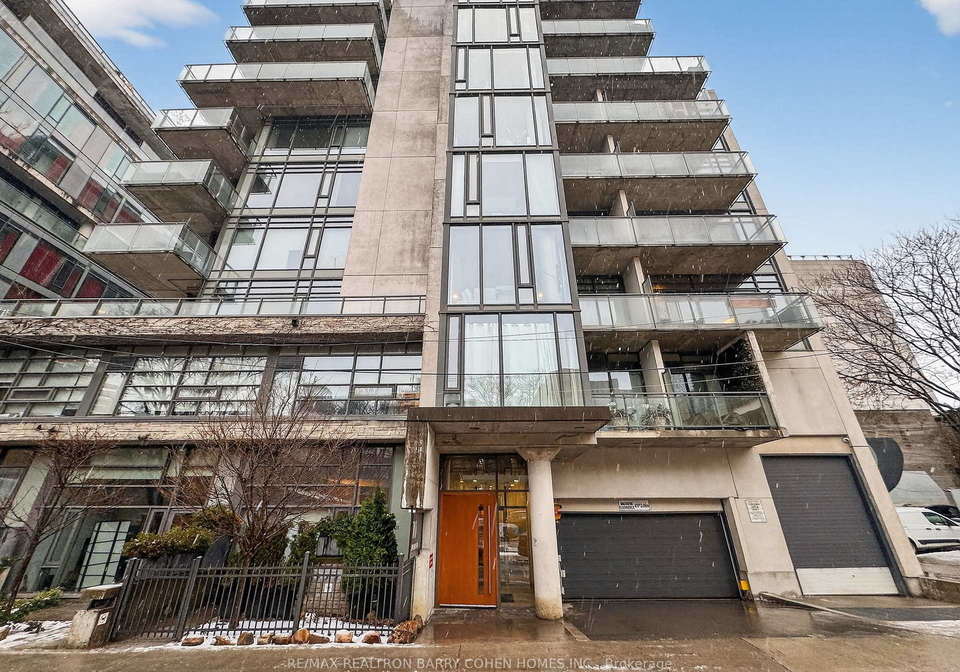 10-morrison-street-toronto-ontario-c12964610