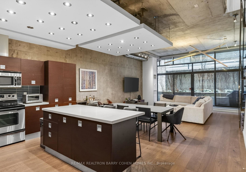 10-morrison-street-toronto-ontario-c12964610