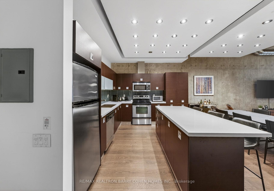 10-morrison-street-toronto-ontario-c12964610