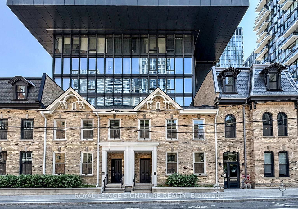 81-shuter-street-toronto-ontario-c12964638