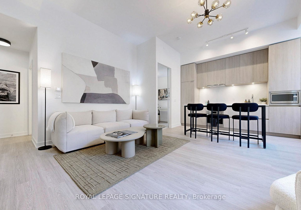 81-shuter-street-toronto-ontario-c12964638