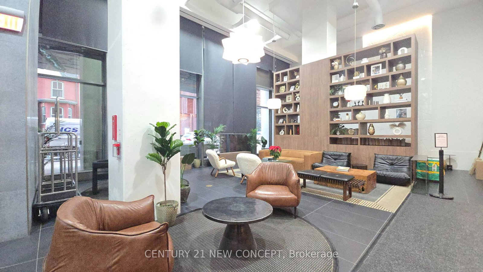 21-widmer-street-toronto-ontario-c12964670