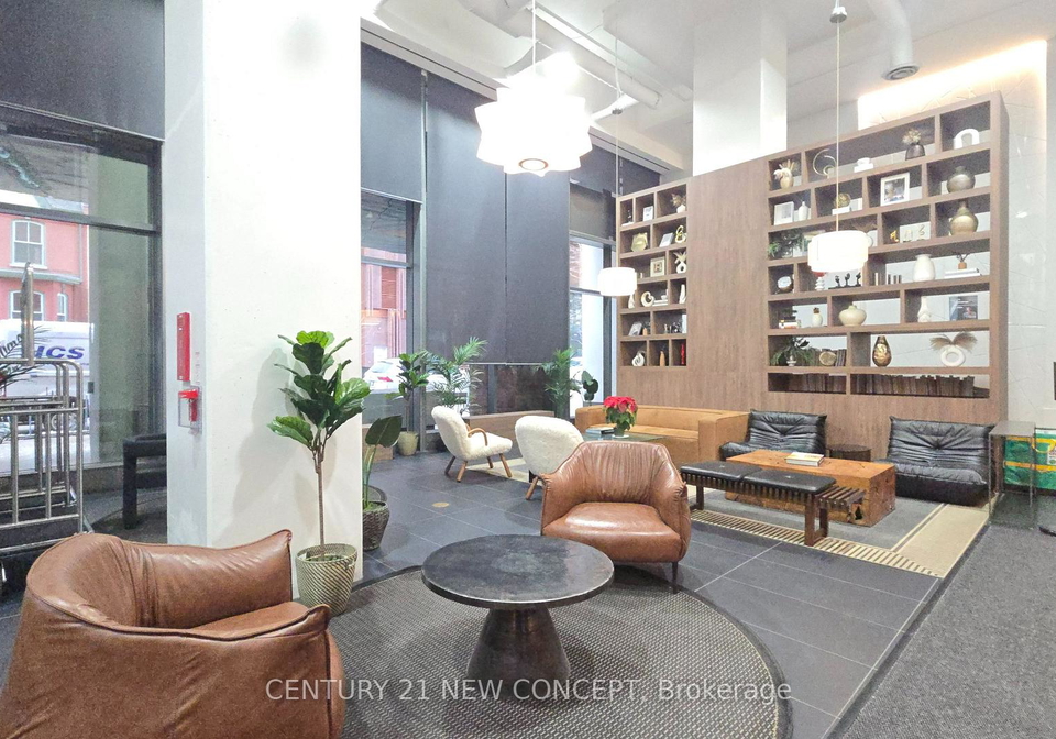 21-widmer-street-toronto-ontario-c12964670