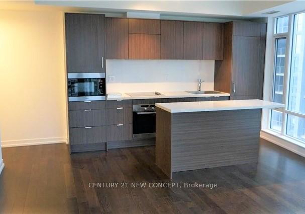 21-widmer-street-toronto-ontario-c12964670