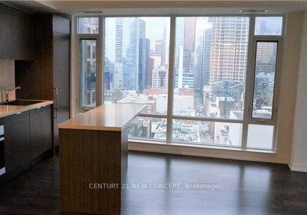 21-widmer-street-toronto-ontario-c12964670