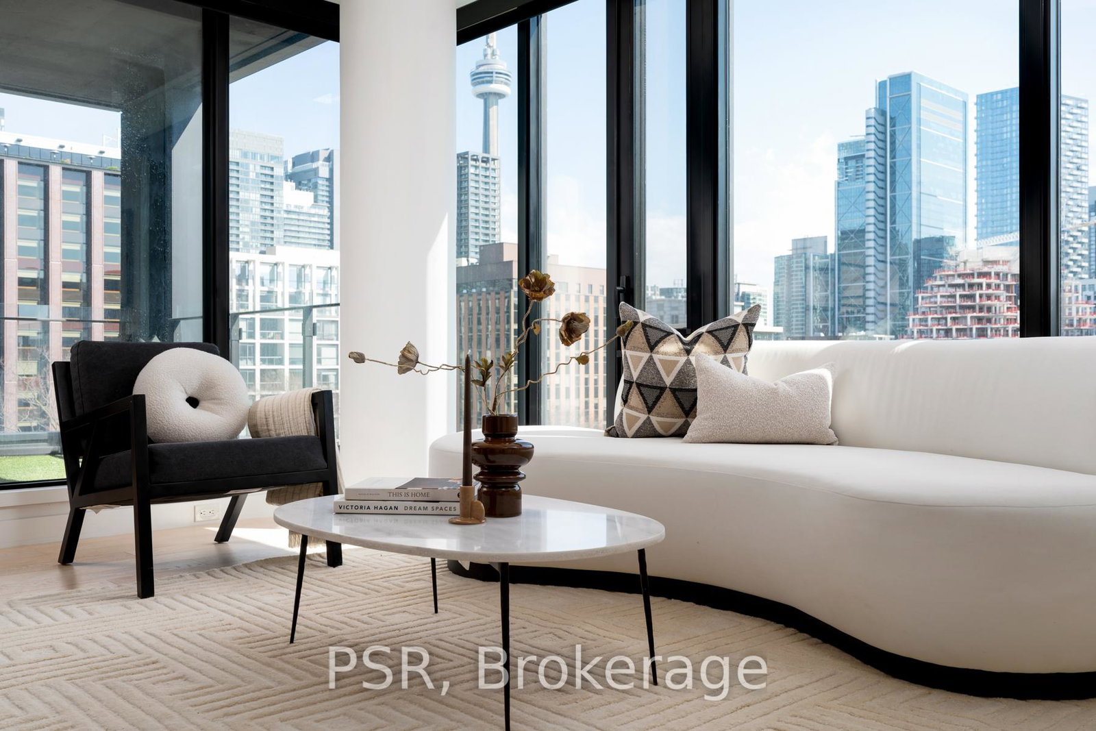 richmond-street-w-toronto-ontario-c12964678