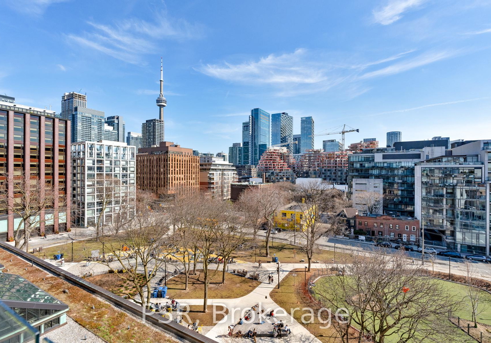 richmond-street-w-toronto-ontario-c12964678