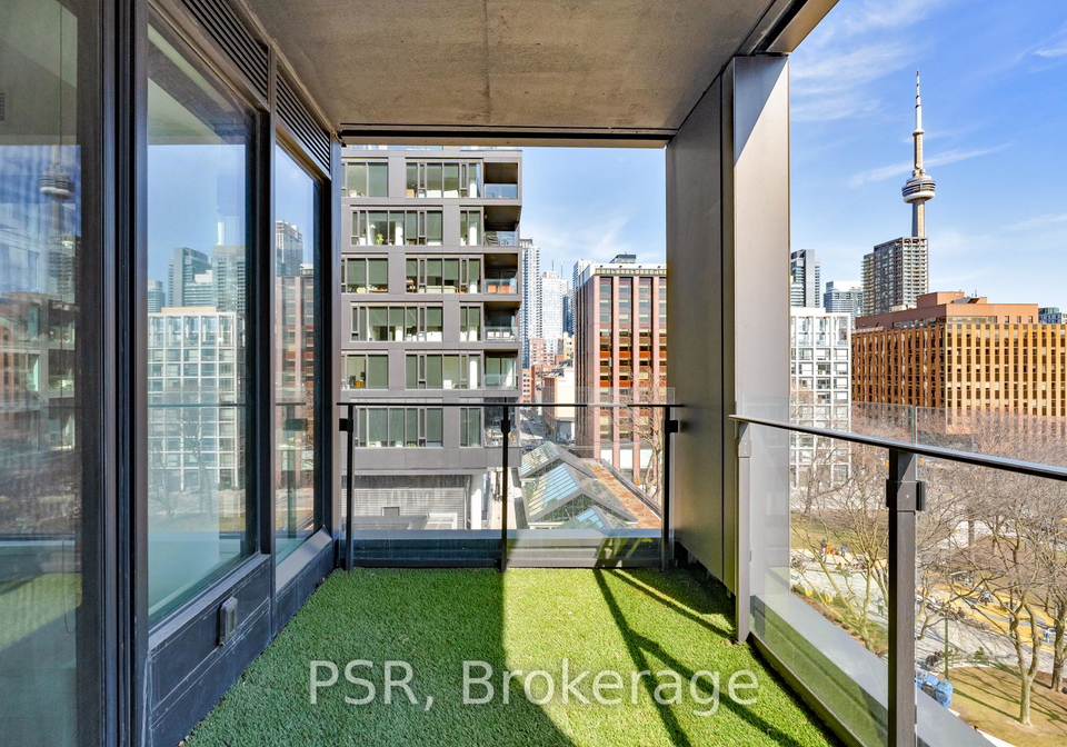 richmond-street-w-toronto-ontario-c12964678