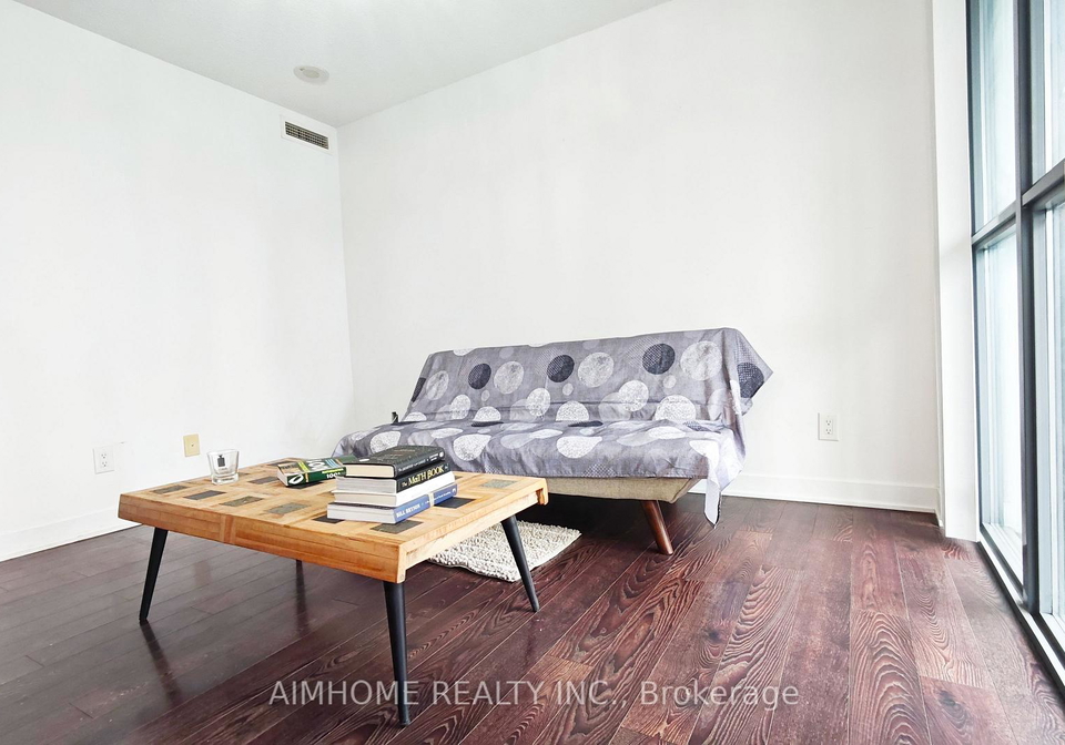 110-charles-street-toronto-ontario-c12964686