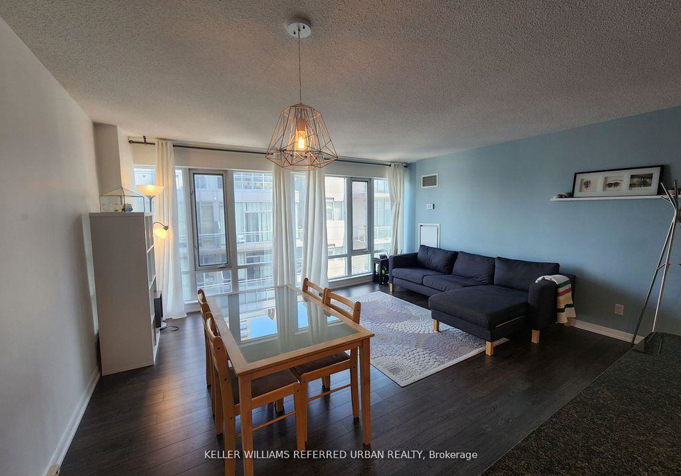 210-victoria-street-toronto-ontario-c12964732