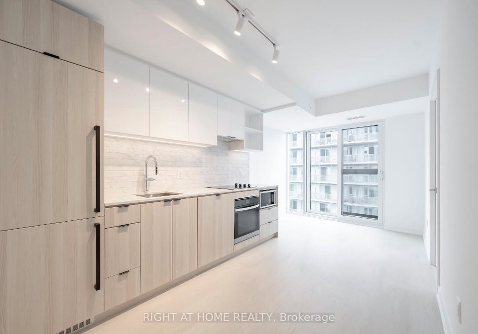252-church-street-toronto-ontario-c12964742