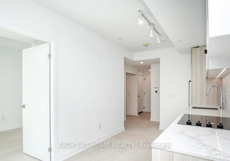 252-church-street-toronto-ontario-c12964742