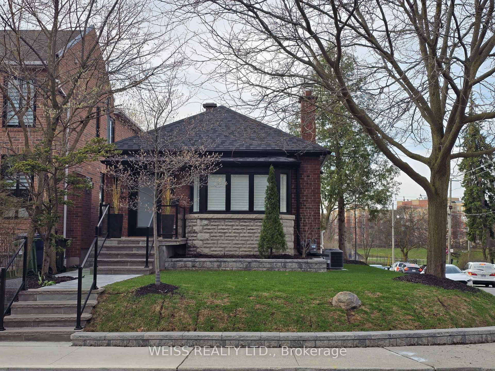 199-glengarry-avenue-toronto-ontario-c12964770