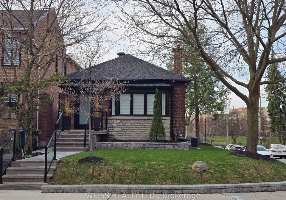 199-glengarry-avenue-toronto-ontario-c12964770
