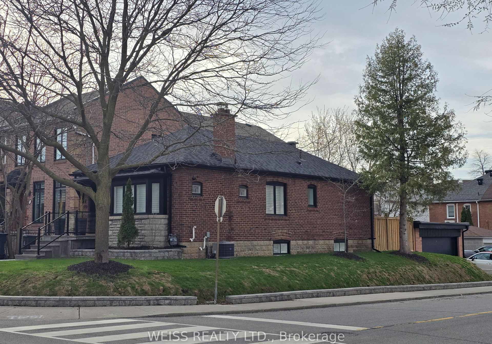 199-glengarry-avenue-toronto-ontario-c12964770