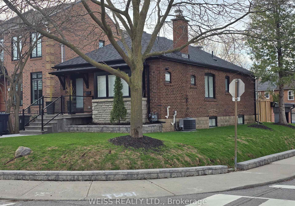 199-glengarry-avenue-toronto-ontario-c12964770