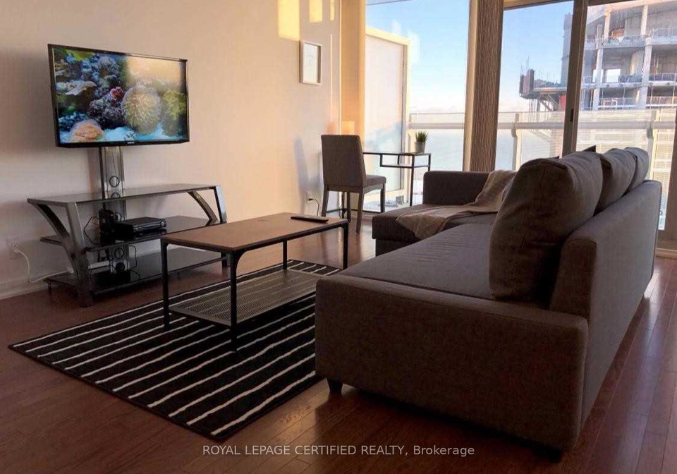 14-york-street-toronto-ontario-c12964780