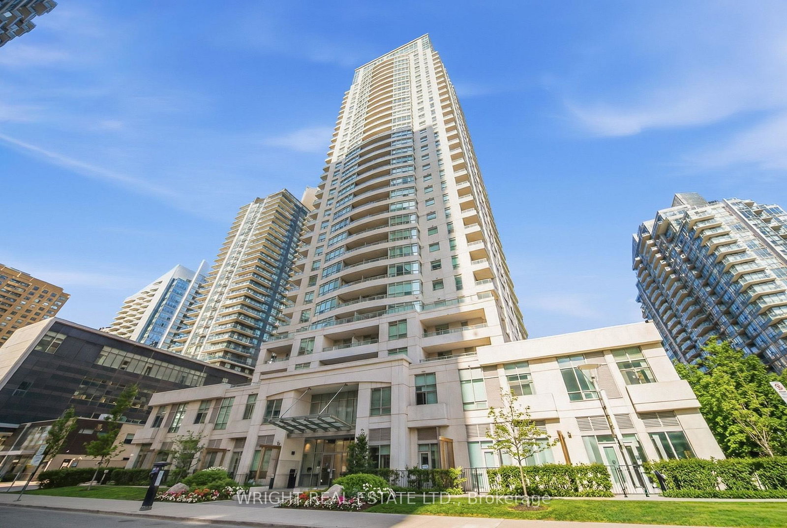 18-spring-garden-avenue-north-york-ontario-c12964800