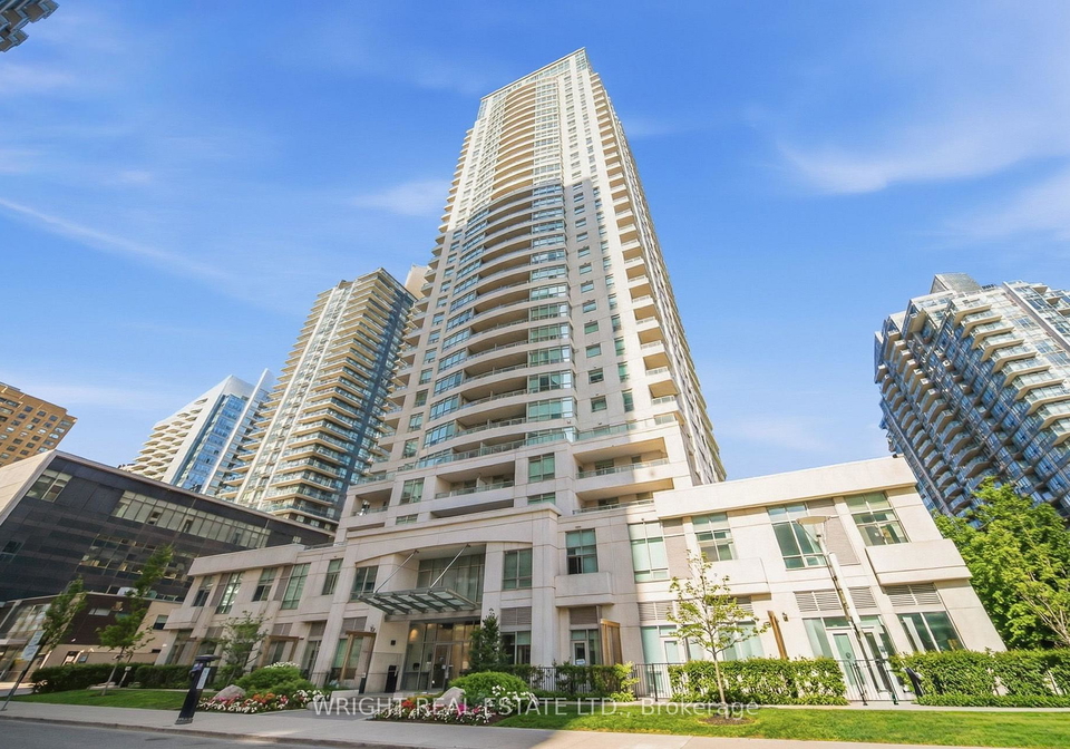 18-spring-garden-avenue-north-york-ontario-c12964800