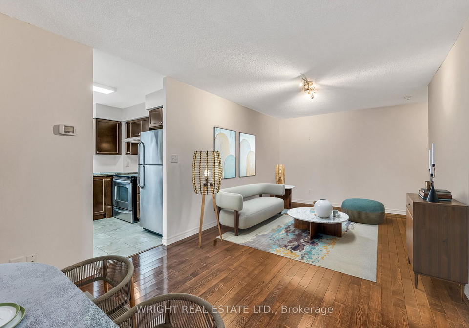 18-spring-garden-avenue-north-york-ontario-c12964800