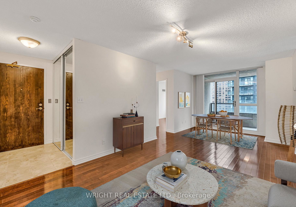 18-spring-garden-avenue-north-york-ontario-c12964800