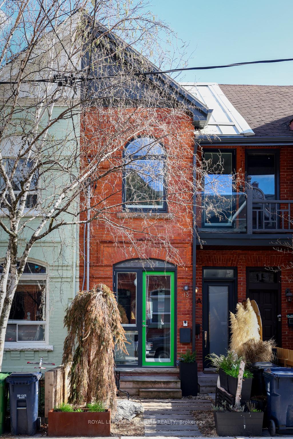13-collahie-street-toronto-ontario-c12964826