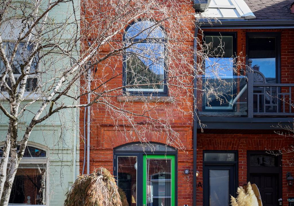13-collahie-street-toronto-ontario-c12964826