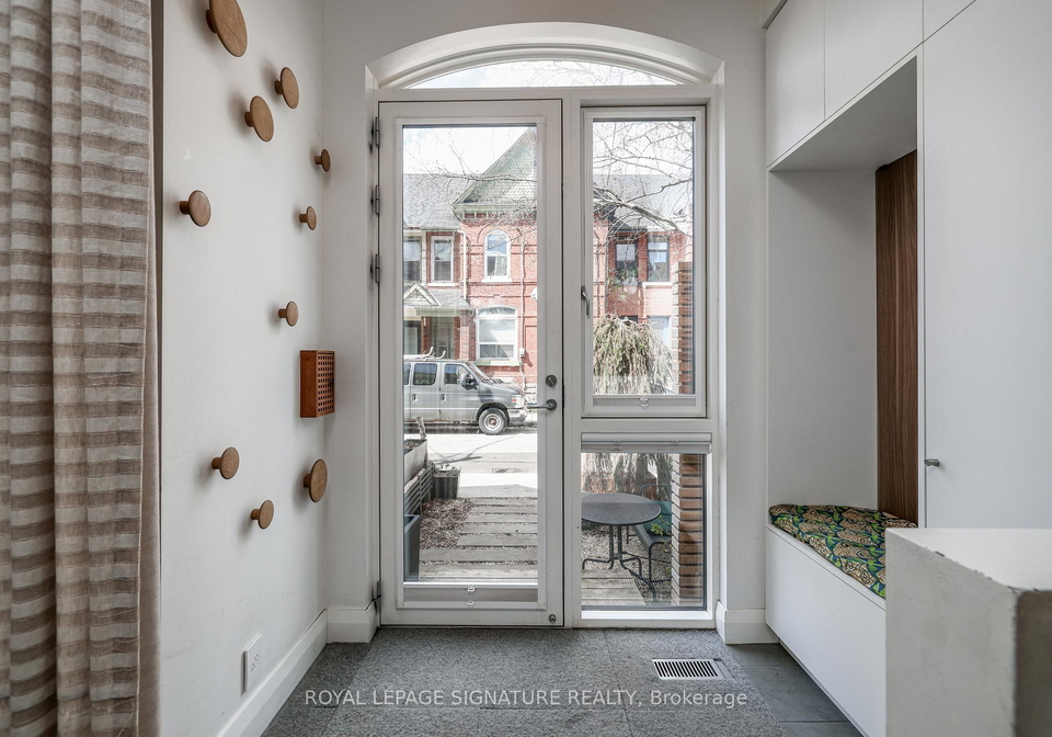 13-collahie-street-toronto-ontario-c12964826