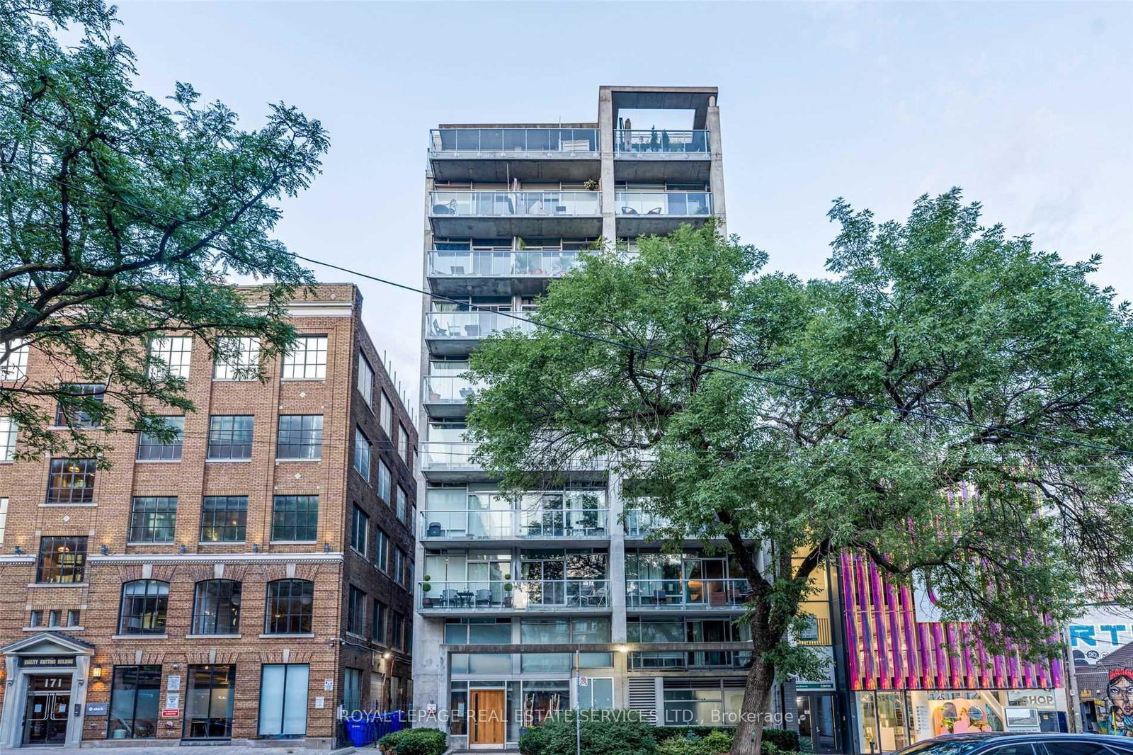 169-john-street-toronto-ontario-c12964834