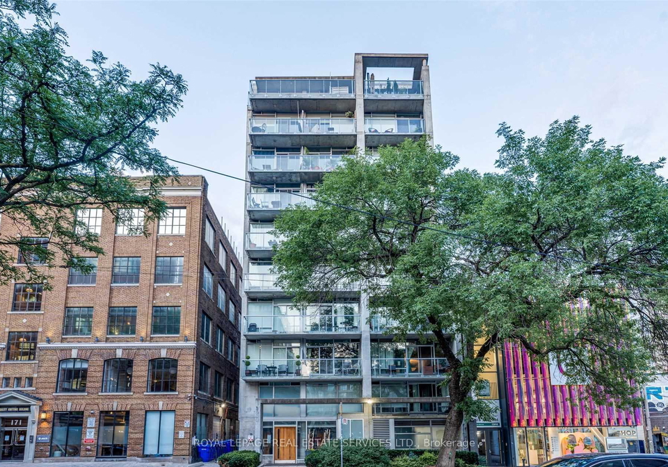 169-john-street-toronto-ontario-c12964834