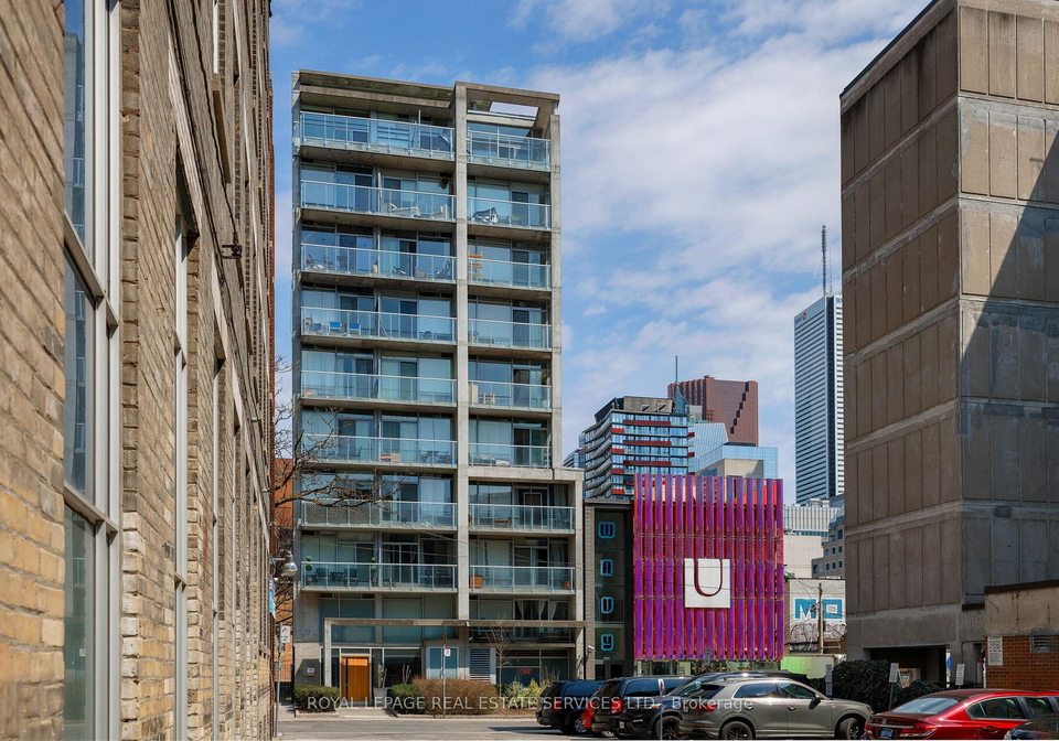 169-john-street-toronto-ontario-c12964834
