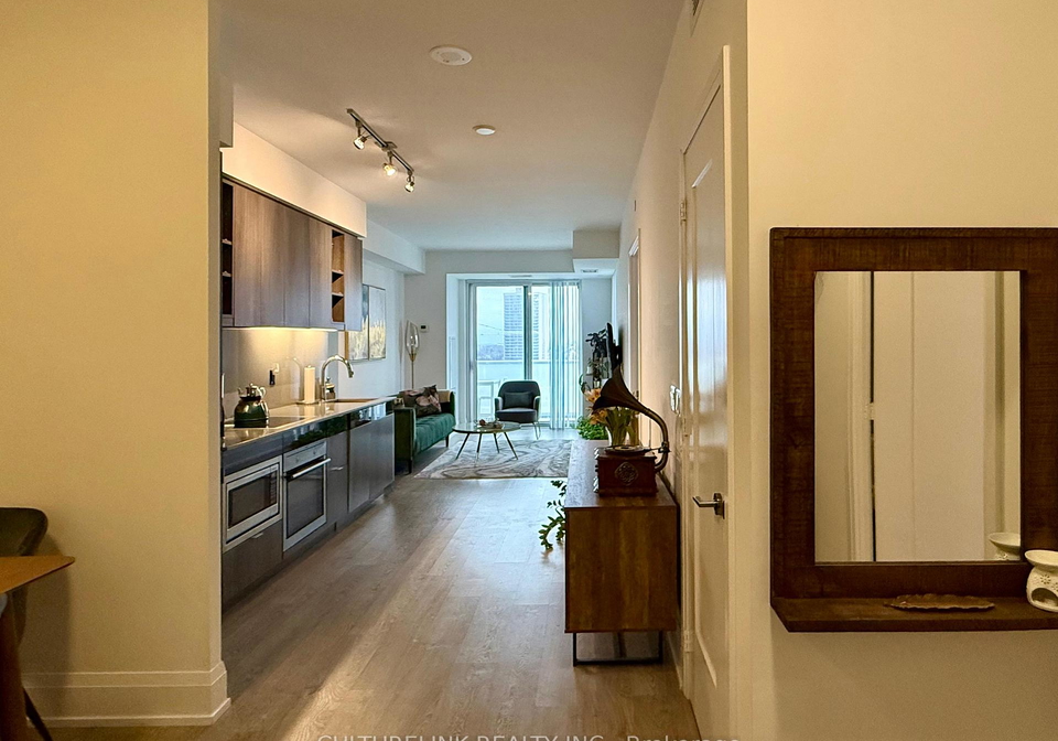 101-erskine-avenue-toronto-ontario-c12964856