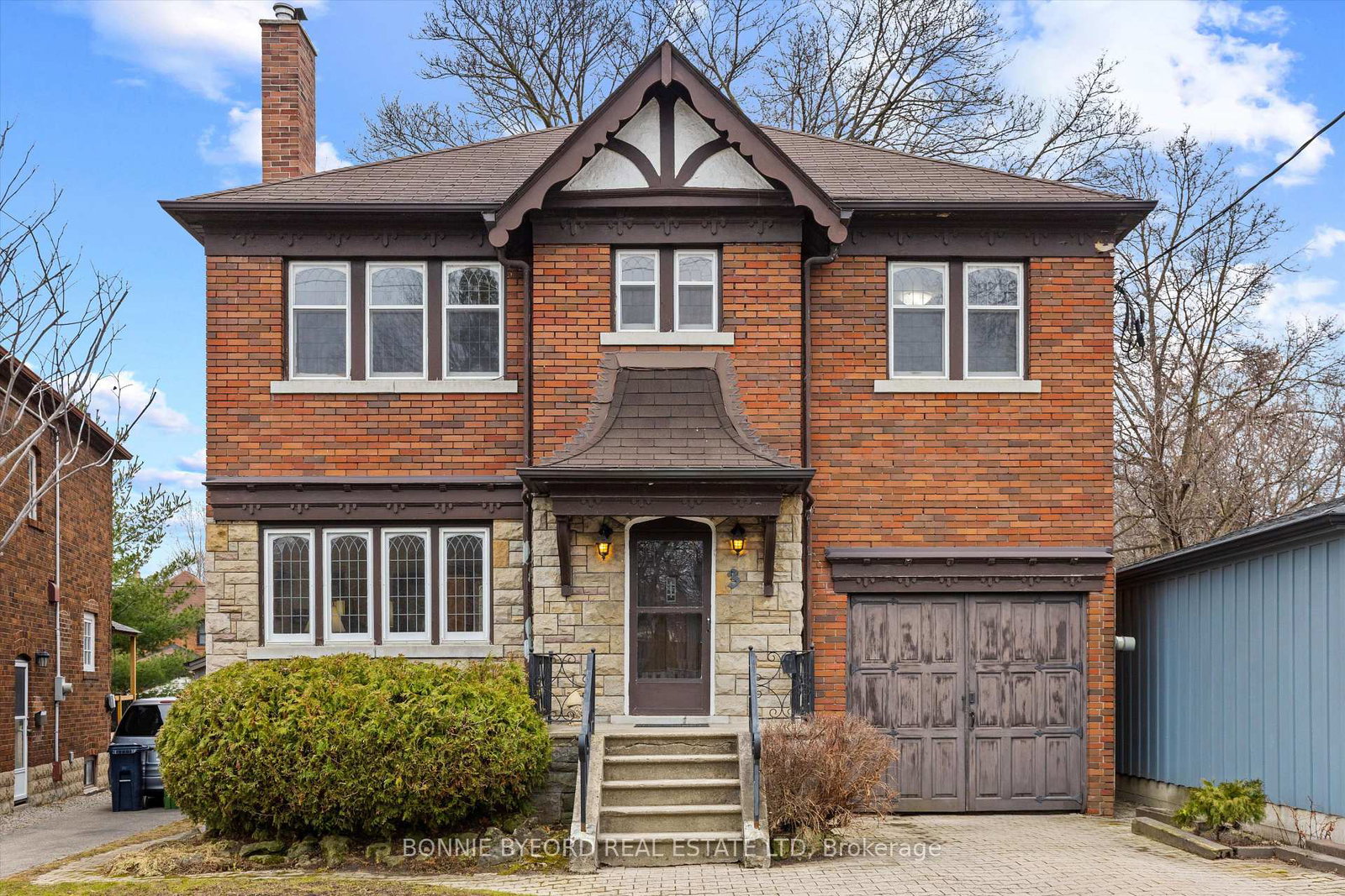 3-fleming-crescent-east-york-ontario-c12964876