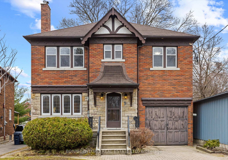 3-fleming-crescent-east-york-ontario-c12964876