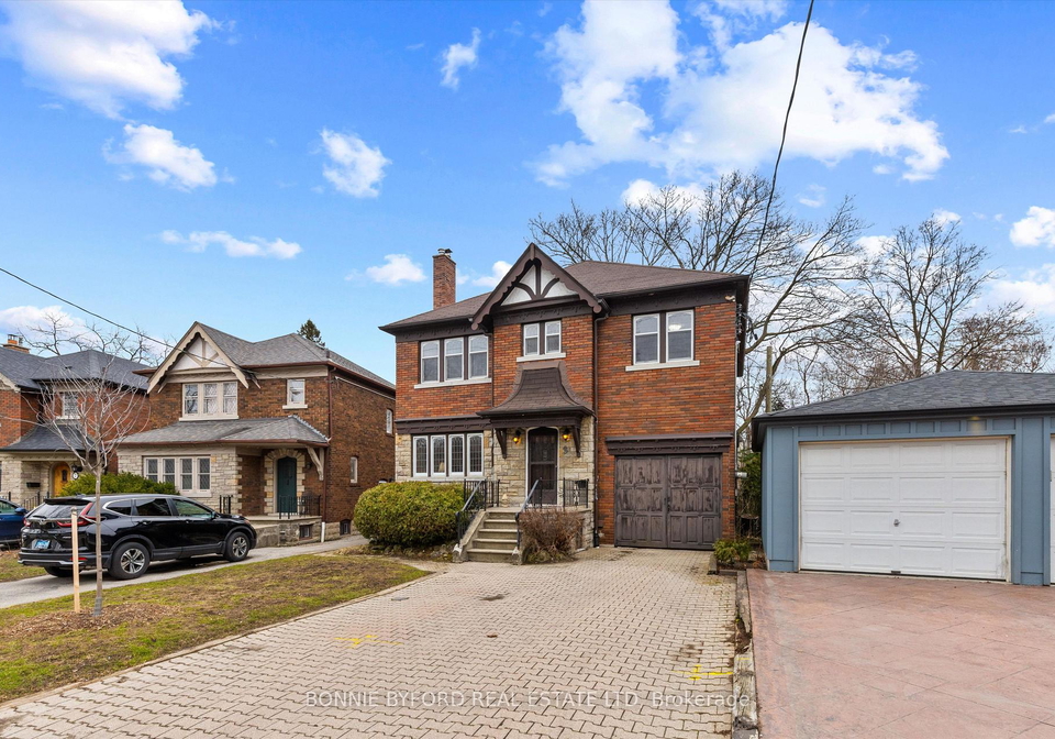 3-fleming-crescent-east-york-ontario-c12964876