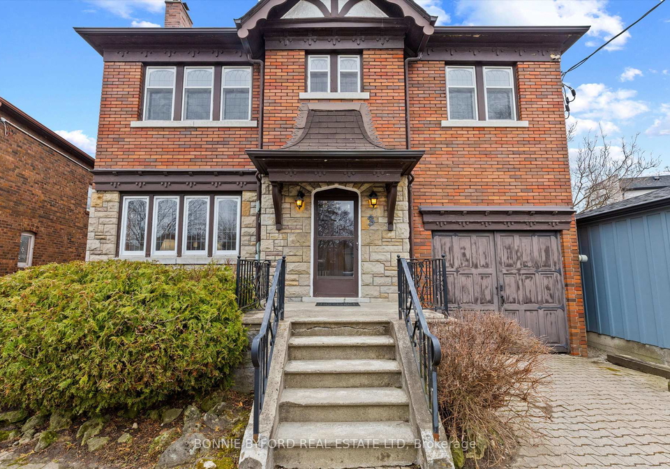 3-fleming-crescent-east-york-ontario-c12964876