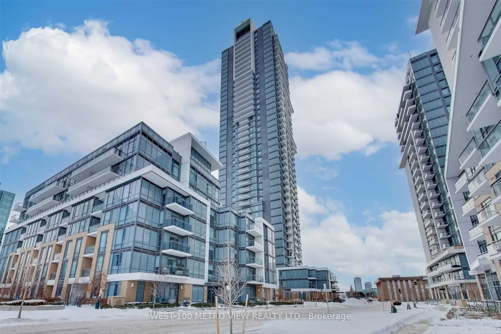 55-ann-oreilly-road-north-york-ontario-c12964880